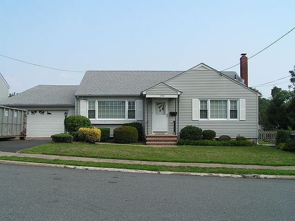 190 Garfield Place