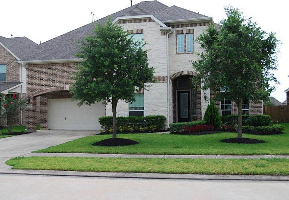 1st image of 26723 Whitetail Springs Ct