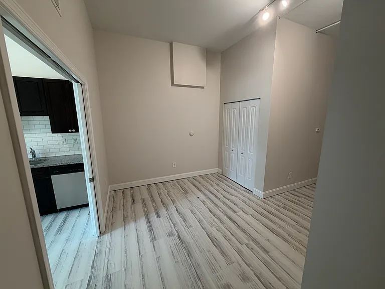 3323 Domain St #1 — Photo 9