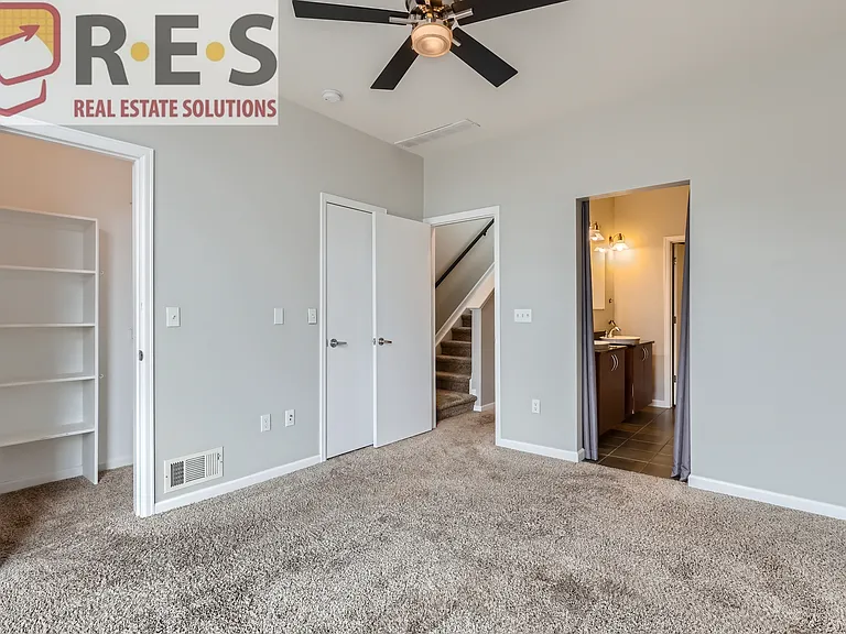 2708 Blake St — Photo 11