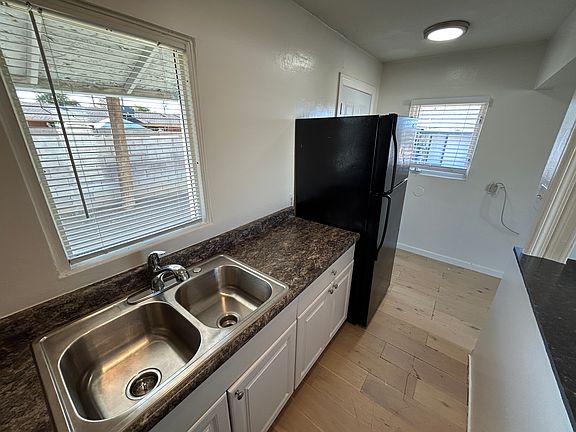 3rd image of 6731 N 63rd Ave APT A