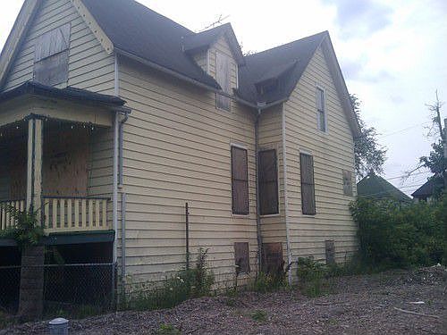 2nd image of 7110 S Stewart Ave