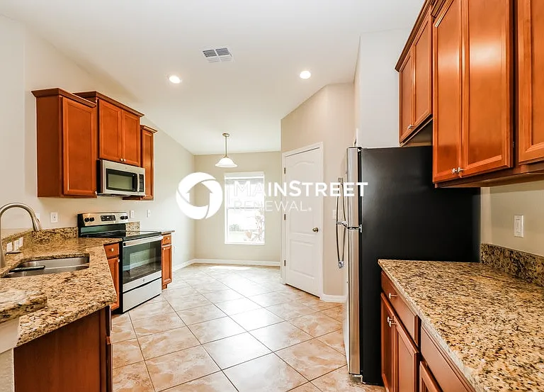 10083 Penwood Way — Photo 12