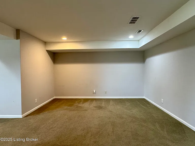 1606 Church Side Dr — Photo 19