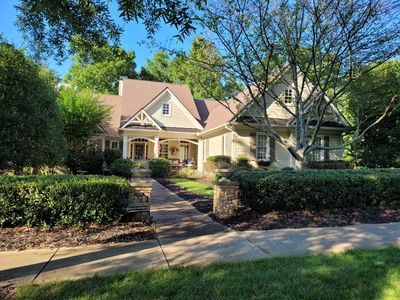 6715 Grand Marina Cir, Gainesville, GA, 30506