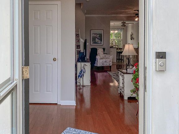 5th image of 30027 Plantation Dr #C1-3