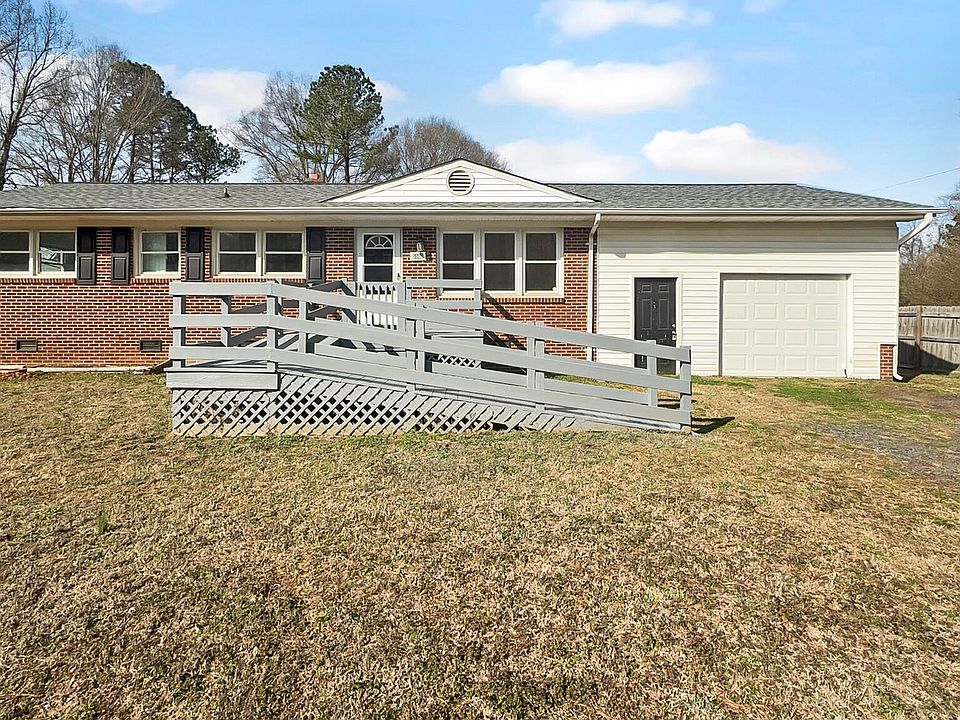 1st image of 5503 Antioch Rd