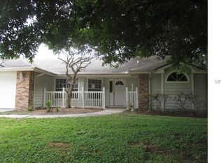 1647 Spring Ridge Cir, Winter Garden, FL 34787