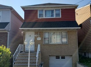 733 Cleveland Ave #2, Harrison, NJ 07029