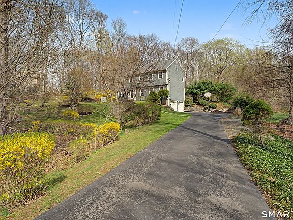 3rd image of 258 Opening Hill Road