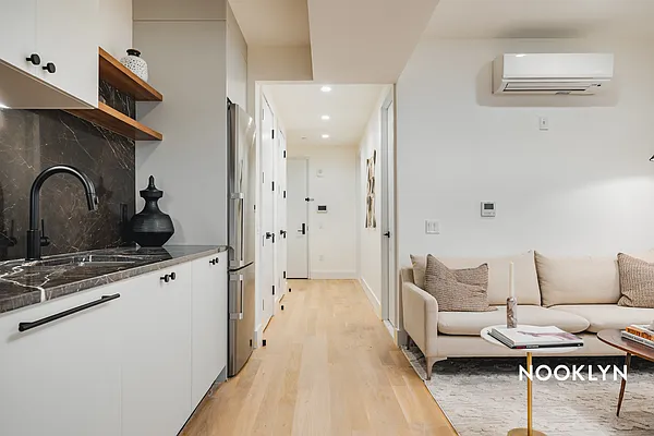 Rented by Nooklyn NYC LLC | media 6