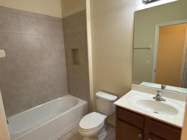 5037 Ashley River Rd, West Palm Beach, FL 33417