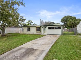 352 Vesta Cir, Melbourne, FL 32901