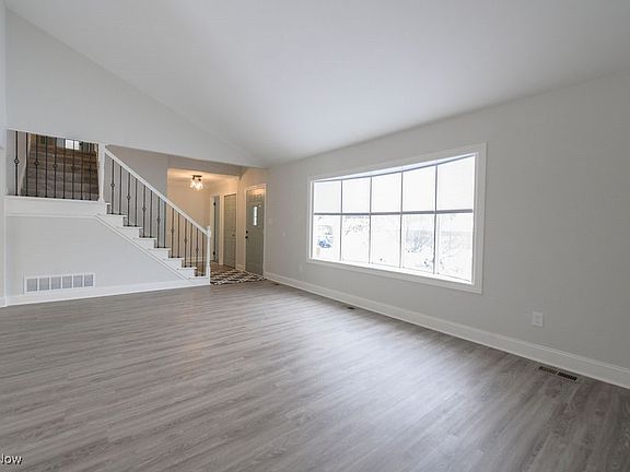 4th image of 6405 Ely Vista Dr