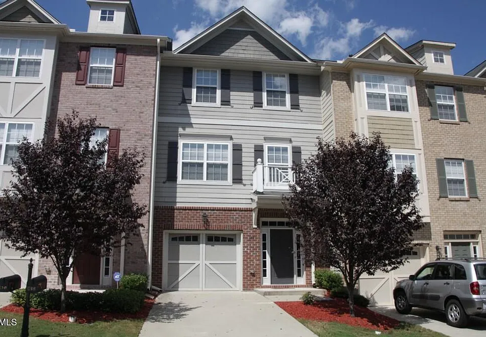 248 Linden Park Ln