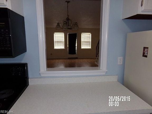 3rd image of 3091 Reese Dr