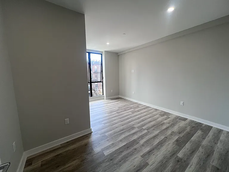 6-12 Blackwood Street — Photo 48