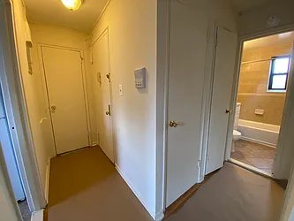 Rented by Contact Realty