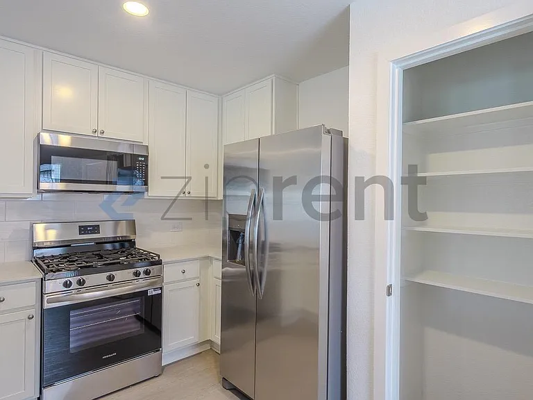 3606 Atlas Point Ln — Photo 14