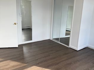 6003 Madison St FLOOR 2, West New York, NJ 07093