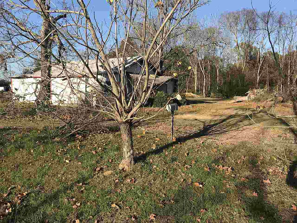 2nd image of 3357 Fm 31 S