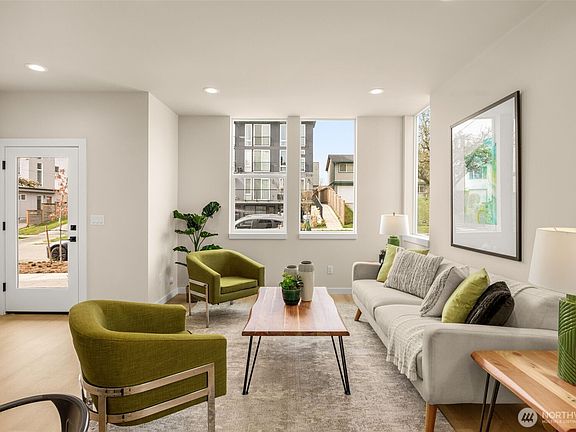 5th image of 2809 S Charles Street