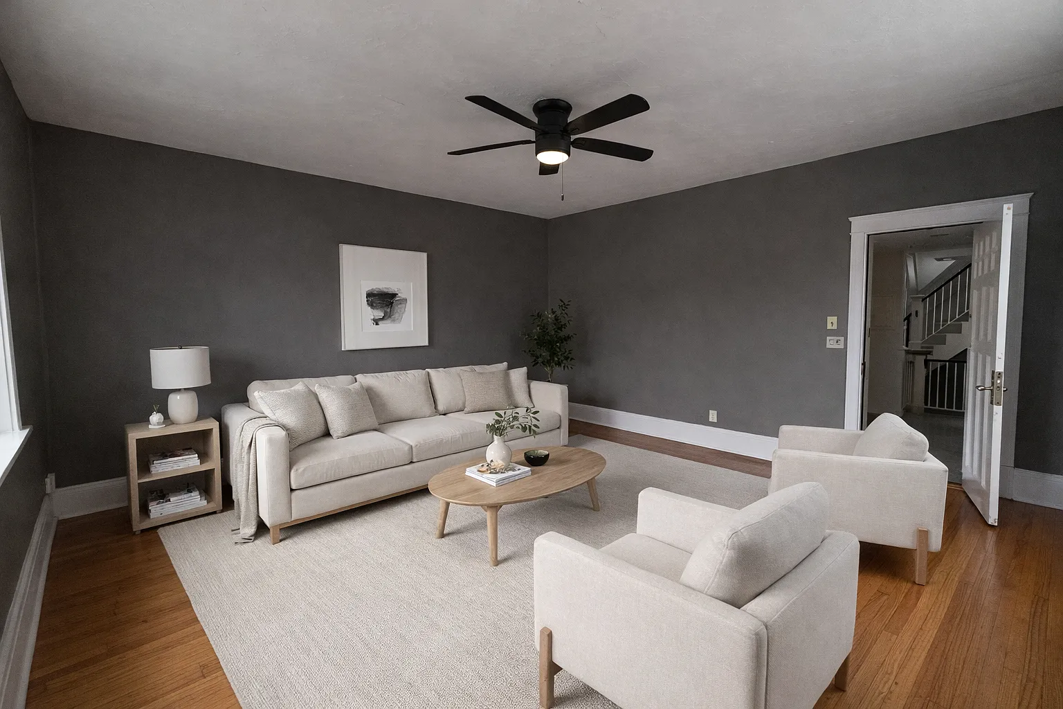 2 bed, 900 sqft, $1,545 — Photo 2