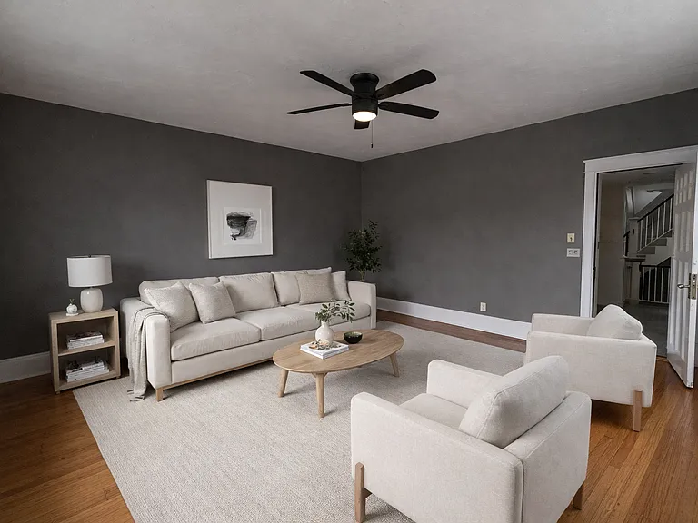 6252 Delmar Blvd #204 — Photo 2