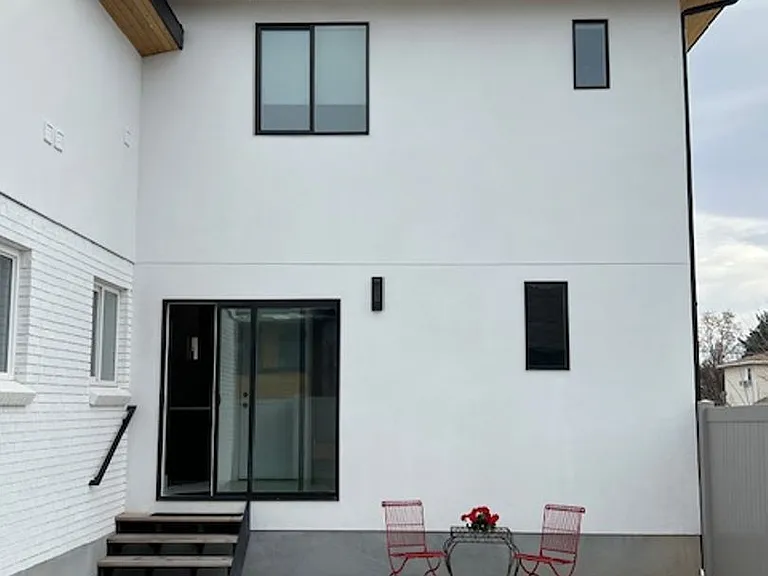 2251 E Lincoln Ln — Photo 50