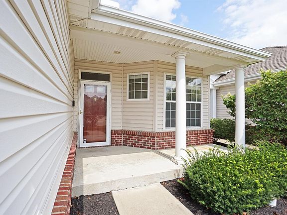 4th image of 1292 Meadow Vista Dr