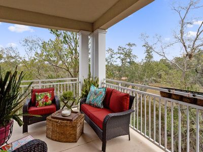 200 River Landing Dr #F210, Daniel Island, SC, 29492