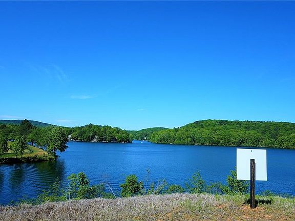 2nd image of 544 Clearwater Lndg Lot 37