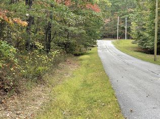 0 Tulip Tree Ct LOT 27-W, Monteagle, TN 37356