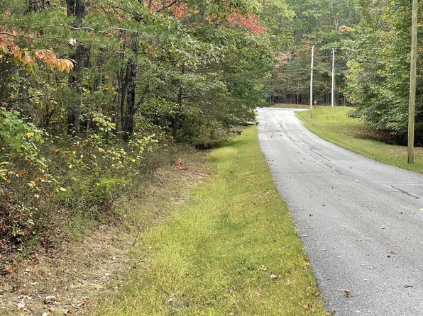 0 Tulip Tree Ct Lot 27-W, Monteagle, TN 37356