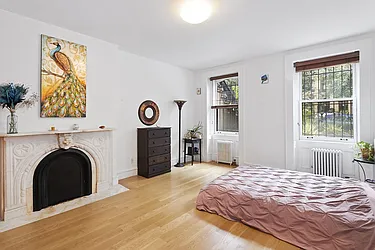 Rented by Dwell Residential Inc