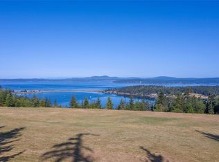 121314 Rum Runner Rd LOT 13, Lopez Island, WA 98261