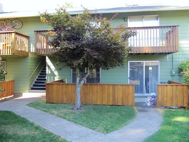 Quailwood Apartments — Photo 22