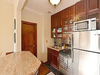 Rented by (Legacy) NY Quality Living Uptown