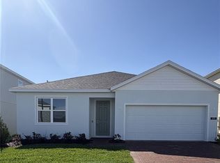 373 Marion Loop, Haines City, FL 33844