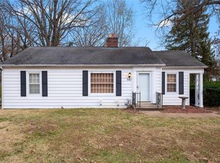 501 N 74th St, Belleville, IL