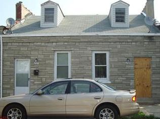 207-209 E Schirmer St, Saint Louis, MO 63111