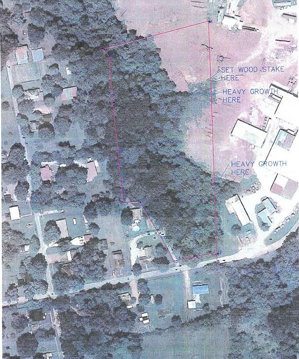 1st image of 0 Lumber Rd