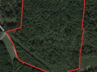 5970 Parham Rd, Franklin, TN 37064