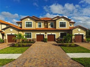 26111 Palace Ln UNIT 102, Bonita Springs, FL 34135