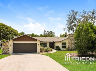 6238 Dorset Rd, Spring Hill, FL 34608
