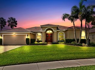3844 Cypress Lake Dr, Lake Worth, FL 33467