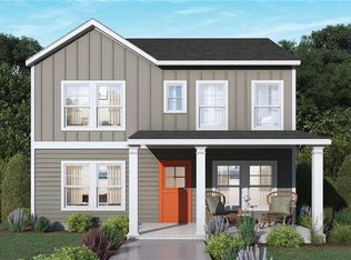 0 Bolton Rd NW, Atlanta, GA 30331