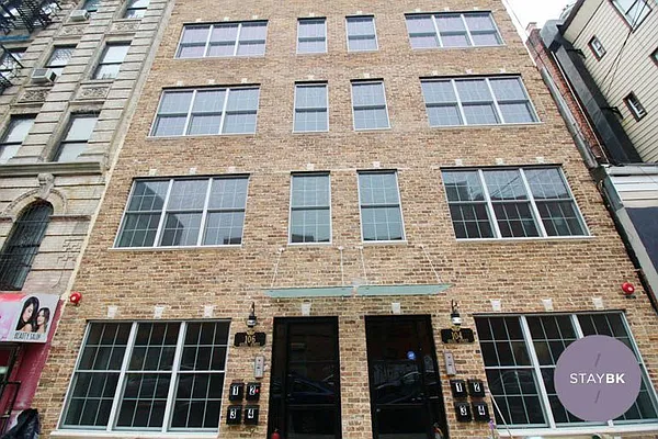 Rented by StayBK LLC | media 17