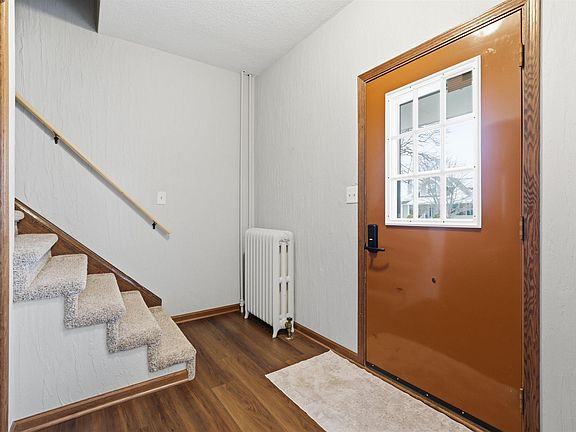 4th image of 710 5th Ave SE