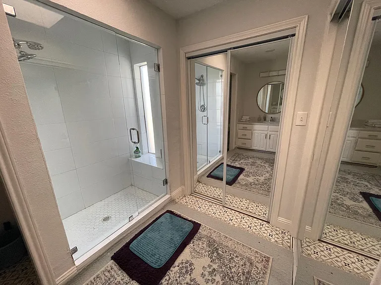 3805 Mediterranean St — Photo 15